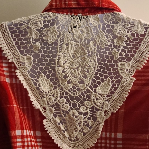 DONATED - Picture 3 of 7